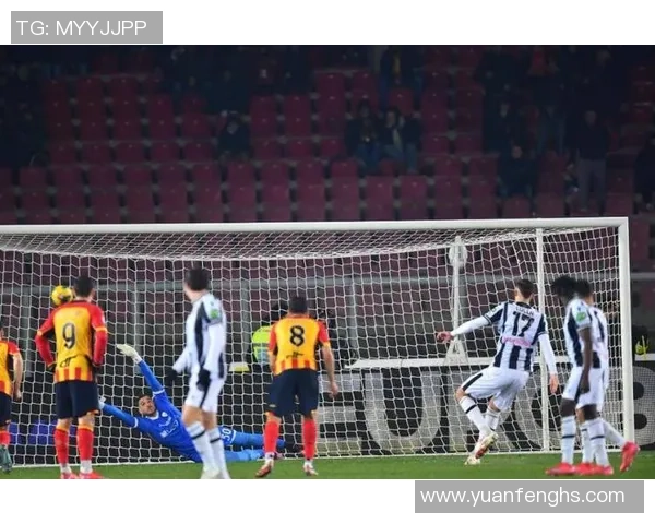 世界杯精彩对决那不勒斯逆转本菲卡点球大战引爆全场十大进球回顾