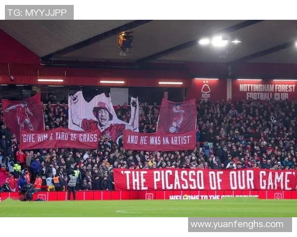 中超历史冷门里昂大胜阿森纳引发全场震撼回响