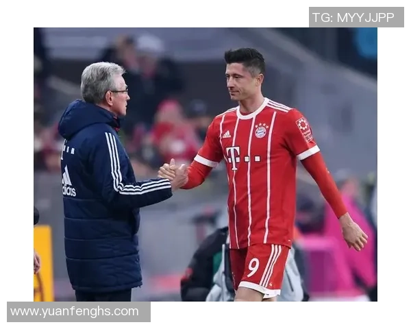 中超激战尤文图斯与皇马战成平局红牌争议引发全场热议与战术分析