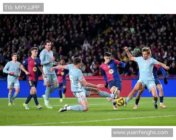 国王杯精彩对决巴黎圣日耳曼大胜里昂引发全场热议与惊喜