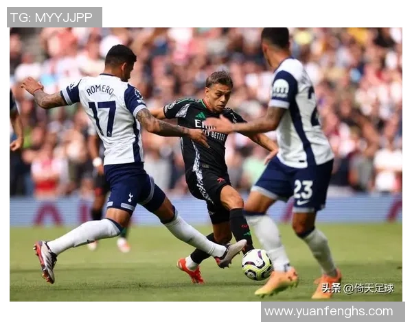 中超激战：AC米兰大胜切尔西红牌事件引发全场热议战术分析揭秘