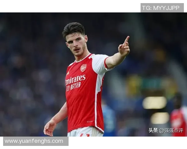 中超精彩对决阿森纳大胜波尔图补时绝杀点燃全场激情 中超精彩对决阿森纳大胜波尔图补时绝杀点燃全场激情