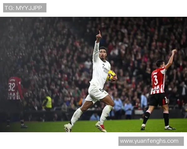 国王杯波尔图大胜皇马五球狂潮绝杀瞬间引爆全场精彩回顾