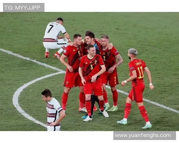 友谊赛惊现争议判罚巴黎圣日耳曼险胜莱比锡引发全场热议 友谊赛惊现争议判罚巴黎圣日耳曼险胜莱比锡引发全场热议