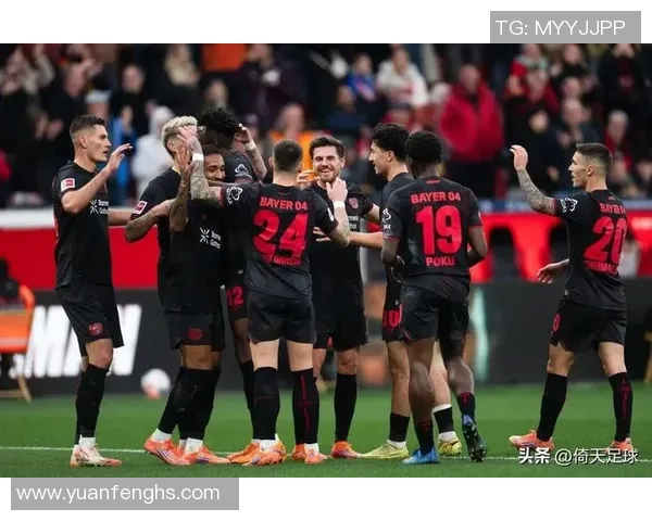 德甲精彩对决拜仁大胜莱比锡补时进球震撼全场