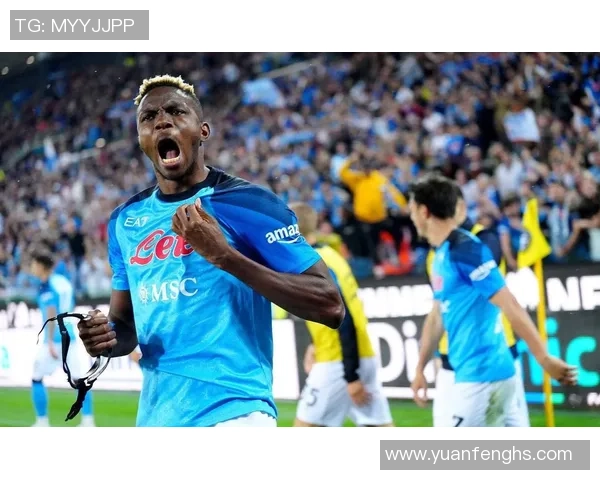 巴萨与那不勒斯友谊赛战平绝杀瞬间引发全场热议与惊叹