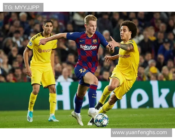 意甲激战巴萨与多特蒙德战成平局帽子戏法引发争议判罚热议