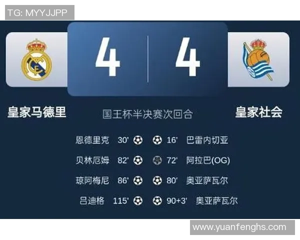 德甲激战莱比锡逆转皇马乌龙球成比赛转折点引发转会热议 德甲激战莱比锡逆转皇马乌龙球成比赛转折点引发转会热议