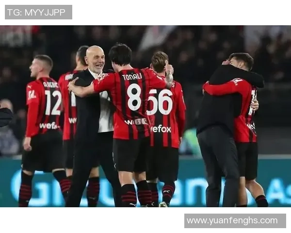 意甲焦点战役里昂大胜AC米兰四球狂潮引发全场沸腾 意甲焦点战役里昂大胜AC米兰四球狂潮引发全场沸腾