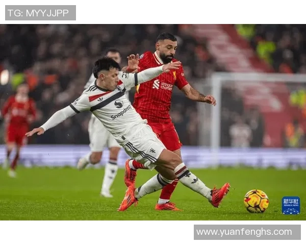 曼联友谊赛大胜利物浦五球狂潮十大精彩进球回顾