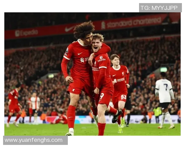 欧联杯精彩对决那不勒斯与热刺握手言和引发转会热议 欧联杯精彩对决那不勒斯与热刺握手言和引发转会热议