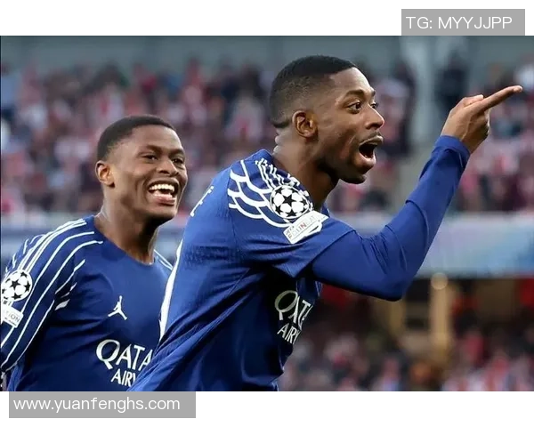 欧冠激战巴萨大胜阿森纳红牌事件引发全场热议与争议