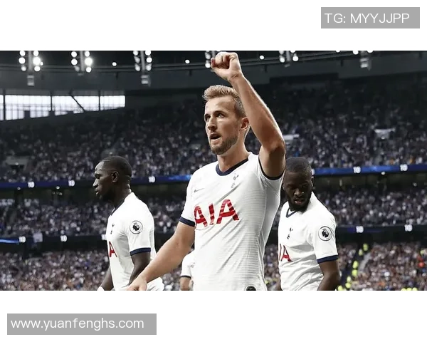 热刺逆转莱比锡上演惊天大逆转帽子戏法点燃足总杯激情瞬间 热刺逆转莱比锡上演惊天大逆转帽子戏法点燃足总杯激情瞬间