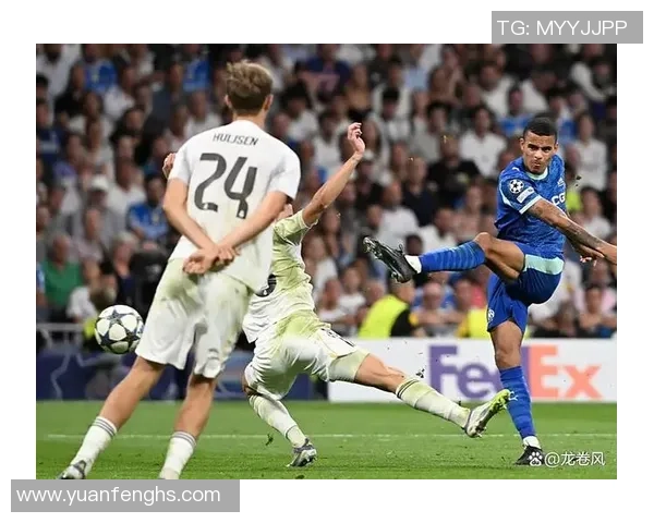 马德里德比友谊赛马竞大胜皇马引发争议判罚全场沸腾 马德里德比友谊赛马竞大胜皇马引发争议判罚全场沸腾