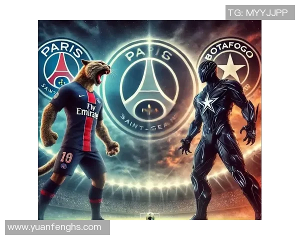 足总杯惊天冷门马竞狂胜巴黎圣日耳曼引发全场震动与数据分析