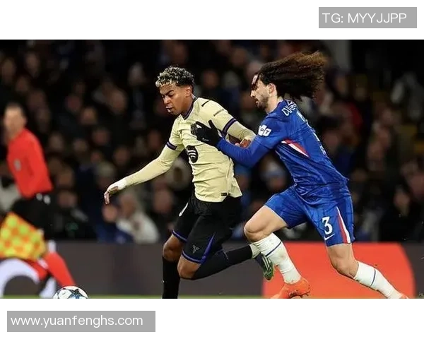 世界杯精彩对决：里昂与切尔西激战成平局乌龙球成焦点解析