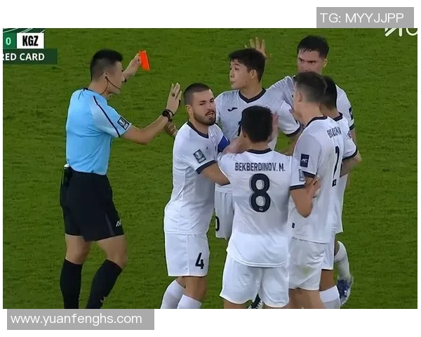 中超精彩对决马竞逆转多特蒙德红牌事件引发全场热议与激情