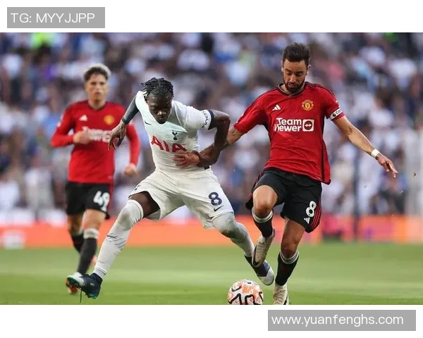 友谊赛拜仁小胜里昂乌龙球引发争议判罚全场沸腾