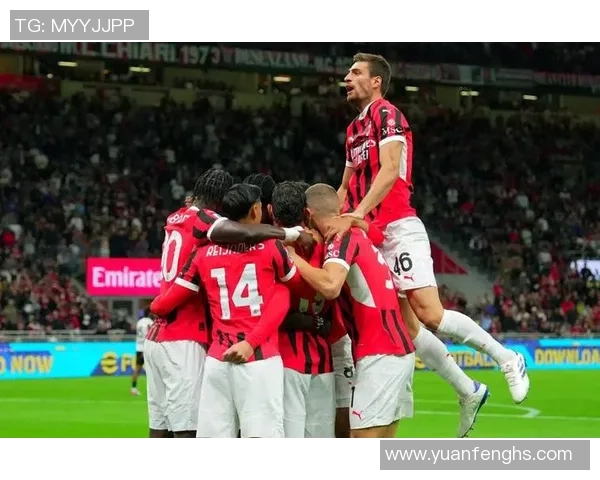 国王杯精彩对决拜仁狂胜AC米兰4-0补时进球点燃全场激情 国王杯精彩对决拜仁狂胜AC米兰4-0补时进球点燃全场激情