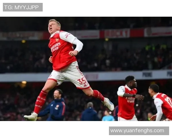 国王杯激战AC米兰绝杀阿森纳引发争议判罚全场沸腾