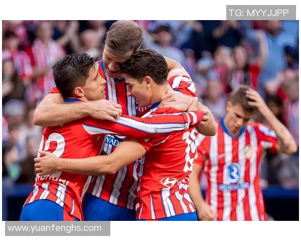 德甲赛场惊现冷门马竞逆转巴萨引发转会热议