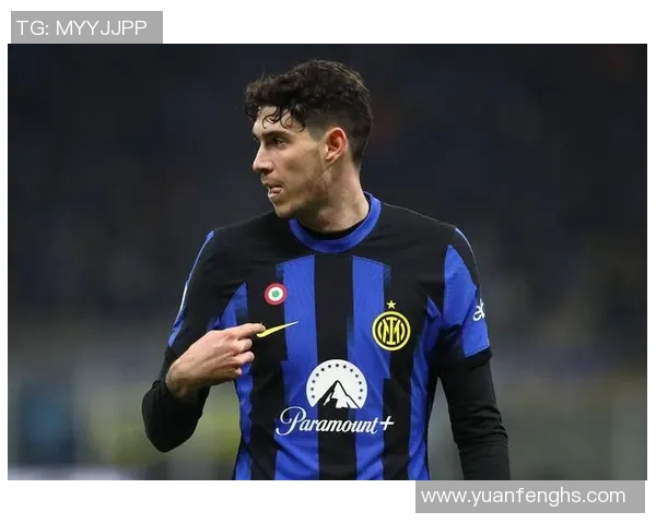 德甲激情对决国米大胜AC米兰帽子戏法引爆全场热情