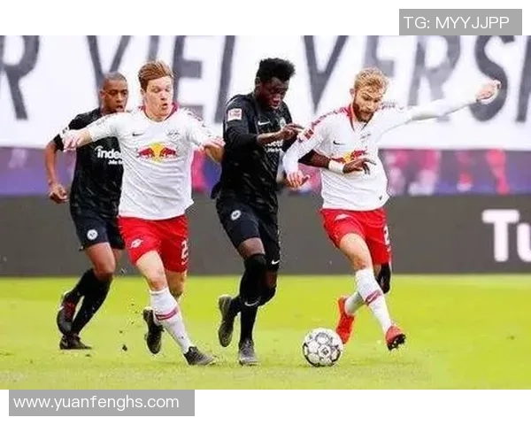 德甲焦点战莱比锡与皇马握手言和赛后点评引发热议