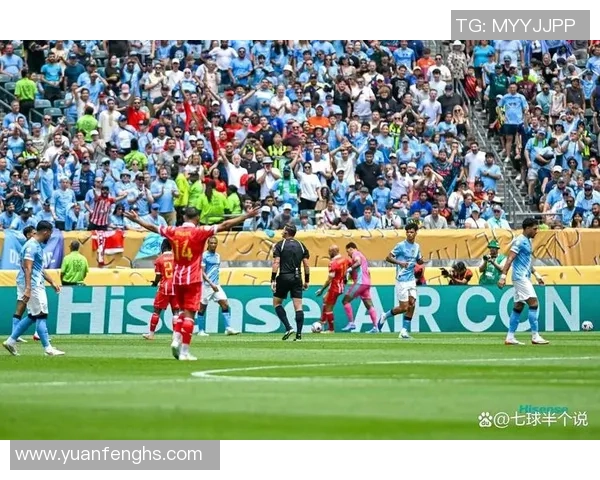 中超精彩对决:里昂与曼城战平后点球大战引发全场沸腾 中超精彩对决:里昂与曼城战平后点球大战引发全场沸腾