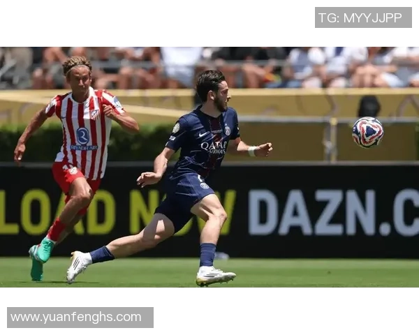 世界杯历史冷门拜仁狂胜马竞4-0引发全场震惊与热议 世界杯历史冷门拜仁狂胜马竞4-0引发全场震惊与热议