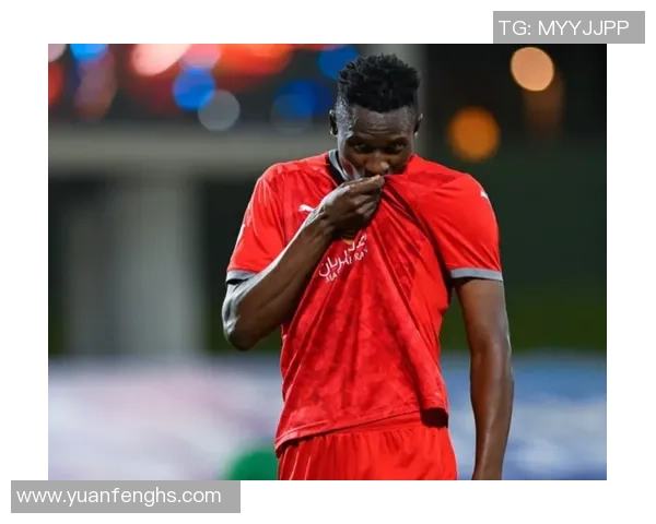 中超精彩对决AC米兰大胜波尔图帽子戏法点燃全场激情 中超精彩对决AC米兰大胜波尔图帽子戏法点燃全场激情