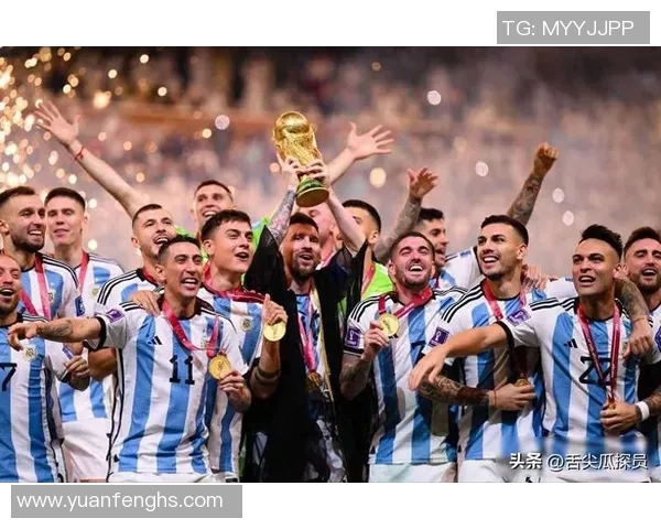 世界杯精彩瞬间那不勒斯5-1莱比锡十大进球引爆全场热情