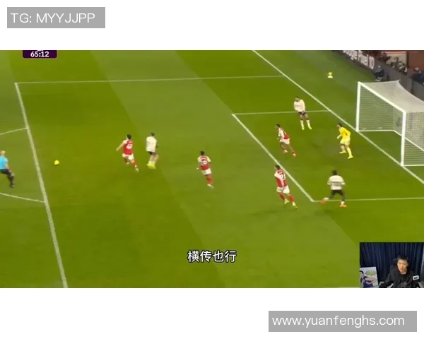 友谊赛曼联与阿森纳战平零比零精彩瞬间回顾与数据分析 友谊赛曼联与阿森纳战平零比零精彩瞬间回顾与数据分析