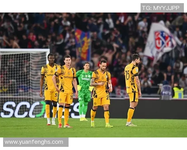 巴萨友谊赛小胜曼城全场精彩瞬间回顾与十大进球盘点 巴萨友谊赛小胜曼城全场精彩瞬间回顾与十大进球盘点