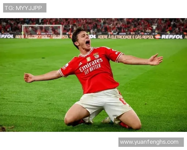 德甲激战马竞5-0本菲卡红牌事件引发全场热议与战术深度解析 德甲激战马竞5-0本菲卡红牌事件引发全场热议与战术深度解析