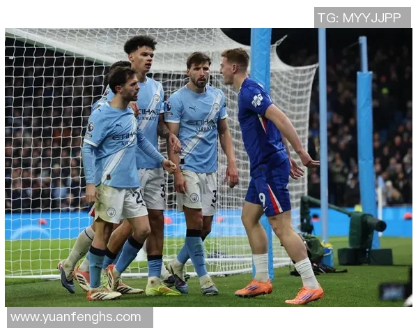 德甲精彩对决曼城与切尔西战平红牌事件引发全场热议与十大进球回顾 德甲精彩对决曼城与切尔西战平红牌事件引发全场热议与十大进球回顾