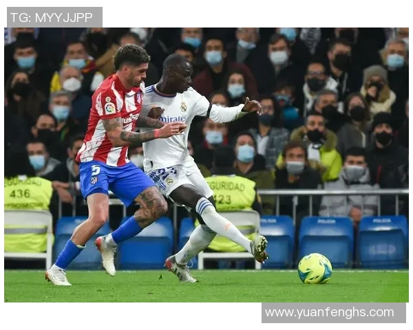 皇马强势击败马竞3-0绝杀时刻点燃全场激情与期待 皇马强势击败马竞3-0绝杀时刻点燃全场激情与期待