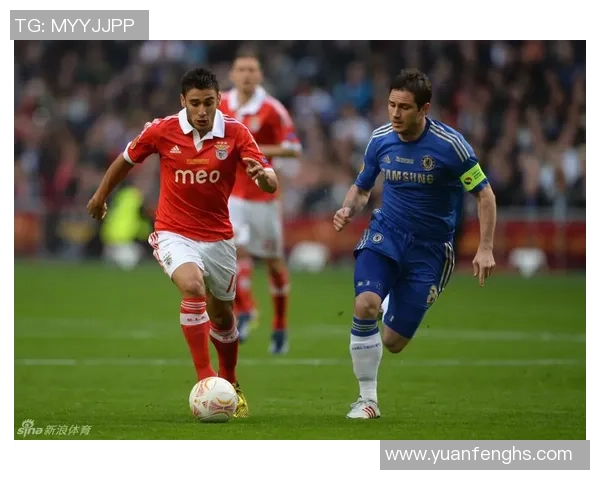 欧联杯精彩对决里昂大胜本菲卡点球大战点燃全场激情战术解析