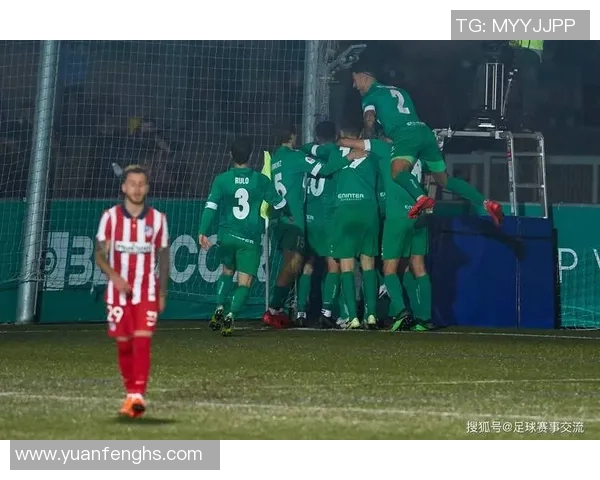 西甲精彩对决多特蒙德与波尔图战成平局十大进球瞬间回顾