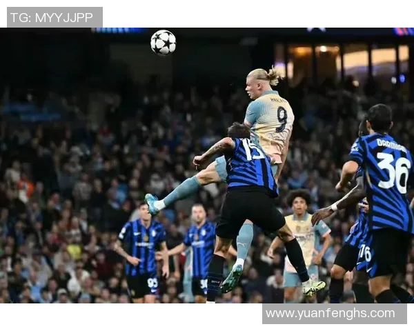 西甲激战曼城逆转AC米兰点球大战成全场焦点瞬间 西甲激战曼城逆转AC米兰点球大战成全场焦点瞬间