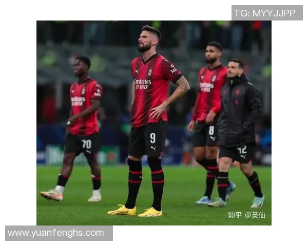 友谊赛精彩回顾AC米兰大胜多特蒙德逆转瞬间引发全场热烈反响 友谊赛精彩回顾AC米兰大胜多特蒙德逆转瞬间引发全场热烈反响