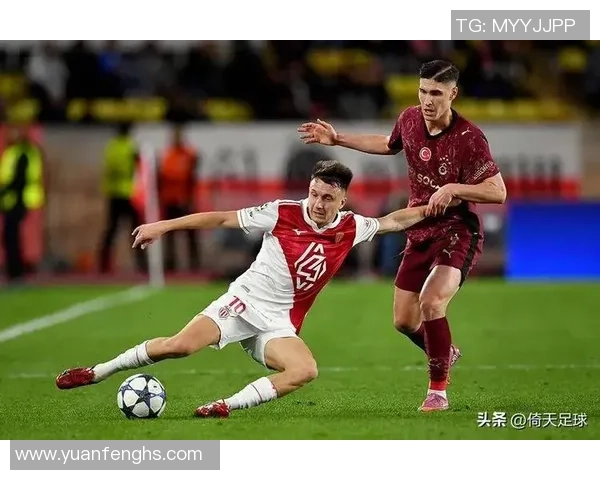 中超精彩对决切尔西大胜利物浦逆转瞬间引发全场狂欢十大进球回顾