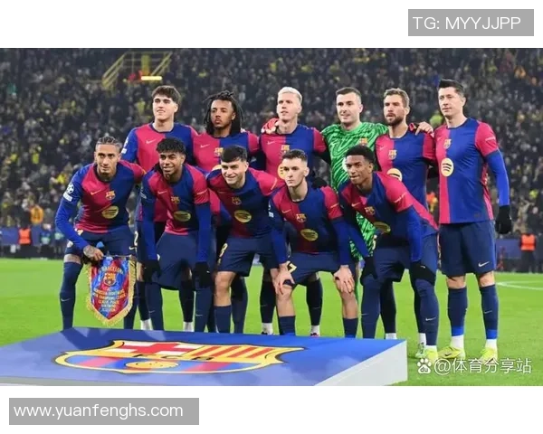 国王杯精彩对决莱比锡4-0尤文图斯帽子戏法引爆全场 国王杯精彩对决莱比锡4-0尤文图斯帽子戏法引爆全场