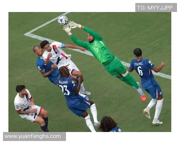 意甲精彩对决切尔西与巴黎圣日耳曼战成平局赛后分析引发热议 意甲精彩对决切尔西与巴黎圣日耳曼战成平局赛后分析引发热议