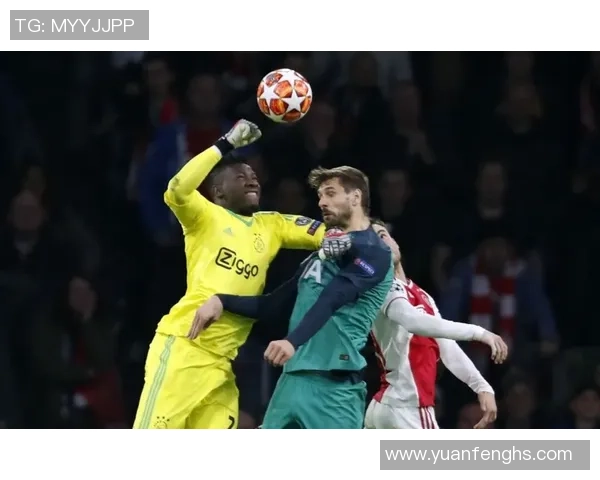 德甲激战:热刺与曼联战成平局全场沸腾瞬间回顾 德甲激战:热刺与曼联战成平局全场沸腾瞬间回顾