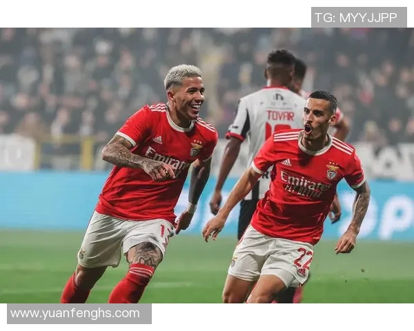 德甲精彩对决皇马强势3-0战胜莱比锡全场数据解析 德甲精彩对决皇马强势3-0战胜莱比锡全场数据解析