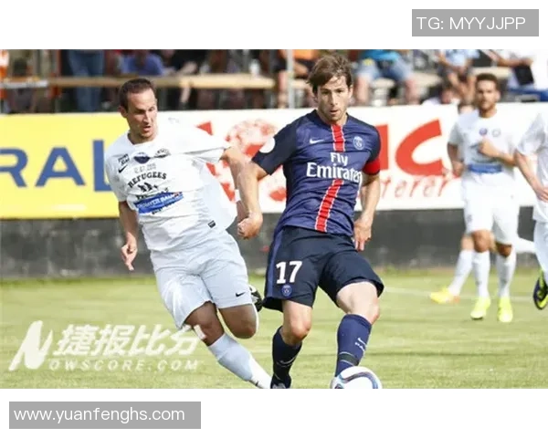 意甲激战波尔图与巴黎圣日耳曼战平绝杀瞬间引发全场狂欢点评分析 意甲激战波尔图与巴黎圣日耳曼战平绝杀瞬间引发全场狂欢点评分析