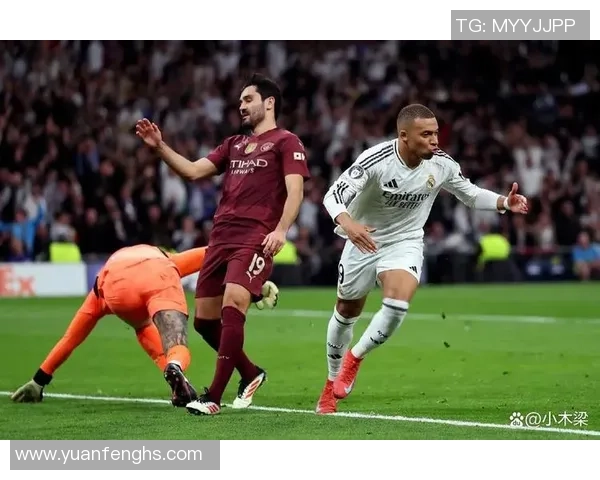 欧冠激战皇马主场大胜波尔图补时进球引爆全场热情