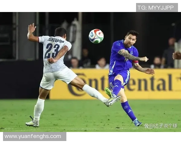 英超激战：里昂狂胜切尔西六球大逆转帽子戏法引爆全场激情