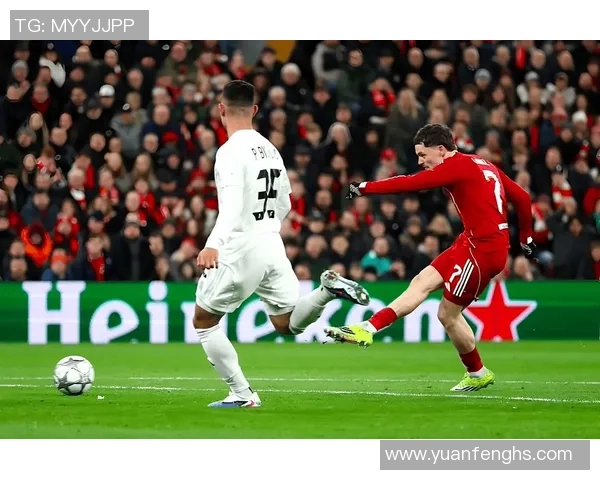 莱比锡大胜本菲卡五球晋级点球争议引发全场热议