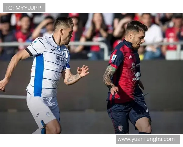 足总杯精彩对决莱比锡逆转那不勒斯绝杀瞬间引发全场狂欢